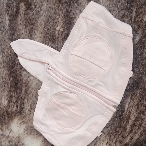 Super Mom ,Maternity  bra - Picture 1 of 9